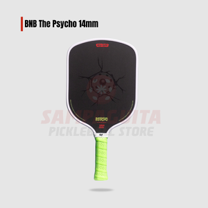 BNB The Psycho 14mm