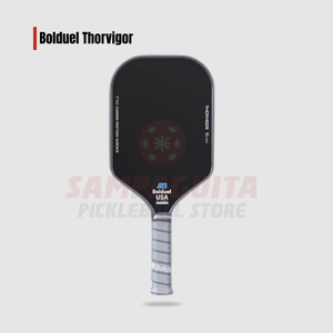Bolduel Thorvigor