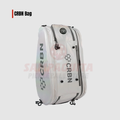 CRBN Bag