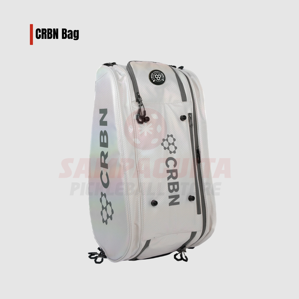CRBN Bag