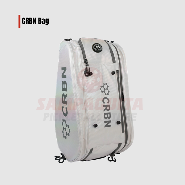 CRBN Bag