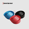Colored Edge Guard