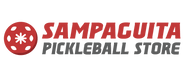 Sampaguita Pickleball - Home