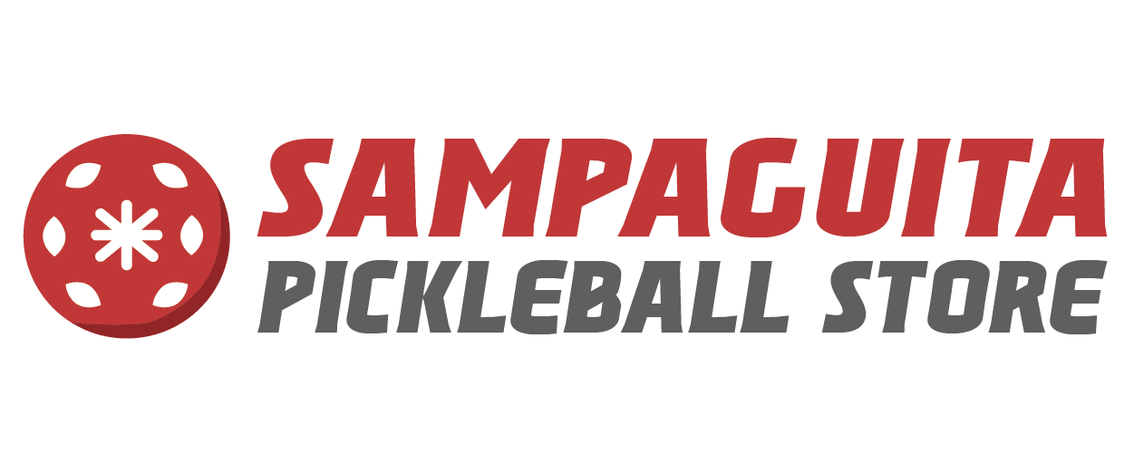 Sampaguita Pickleball