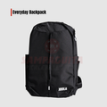 Joola Everyday Backpack