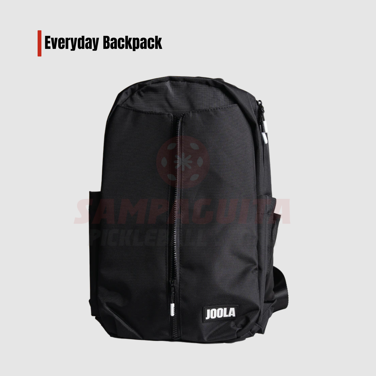 Joola Everyday Backpack