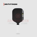 Joola Pro IV Scorpeus