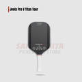 Joola Pro V Titan Tour