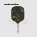 Joola Scorpeus 3 16mm