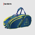 Joola Tour Elite Pro