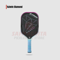 Kaiwin Diamond