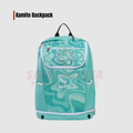 Kamito Backpack