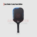 Luzz Blade 2 Long Yuan Edition