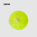 QD48 Ball