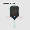 RONBUS BETA RIPPLE R1.14