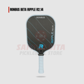 RONBUS BETA RIPPLE R2.14