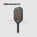 RONBUS Black Quanta R3.16