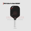 RPM Friction Pro 16mm WIDEBODY
