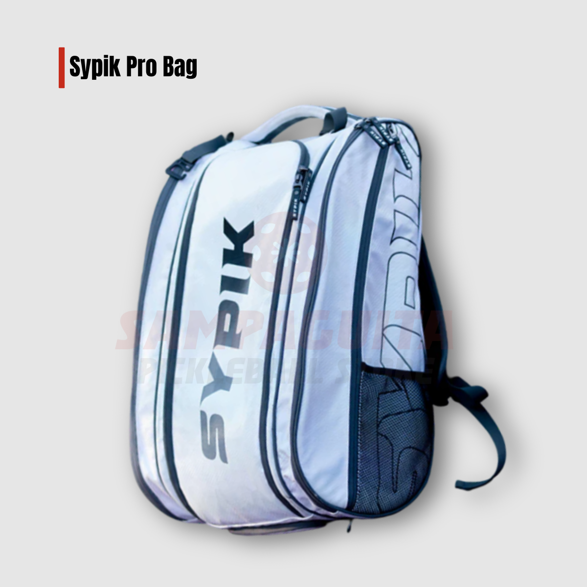 SYPIK PRO BAG
