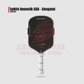 Selkirk Boomstik ASIA - Elongated with Box