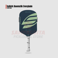 Selkirk Boomstik Everglade with Case