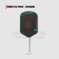 Selkirk Era Power - Everglade