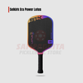 Selkirk Era Power Lotus