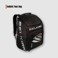 Selkirk Tour Bag