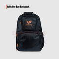 VATIC Pro Bag Backpack