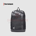 WIKA Titan Backpack