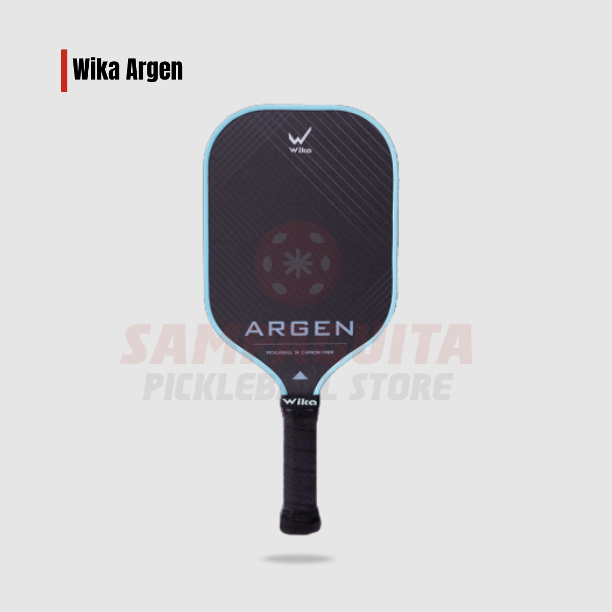 Wika Argen