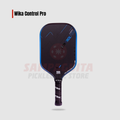 Wika Control ProWika Control Pro