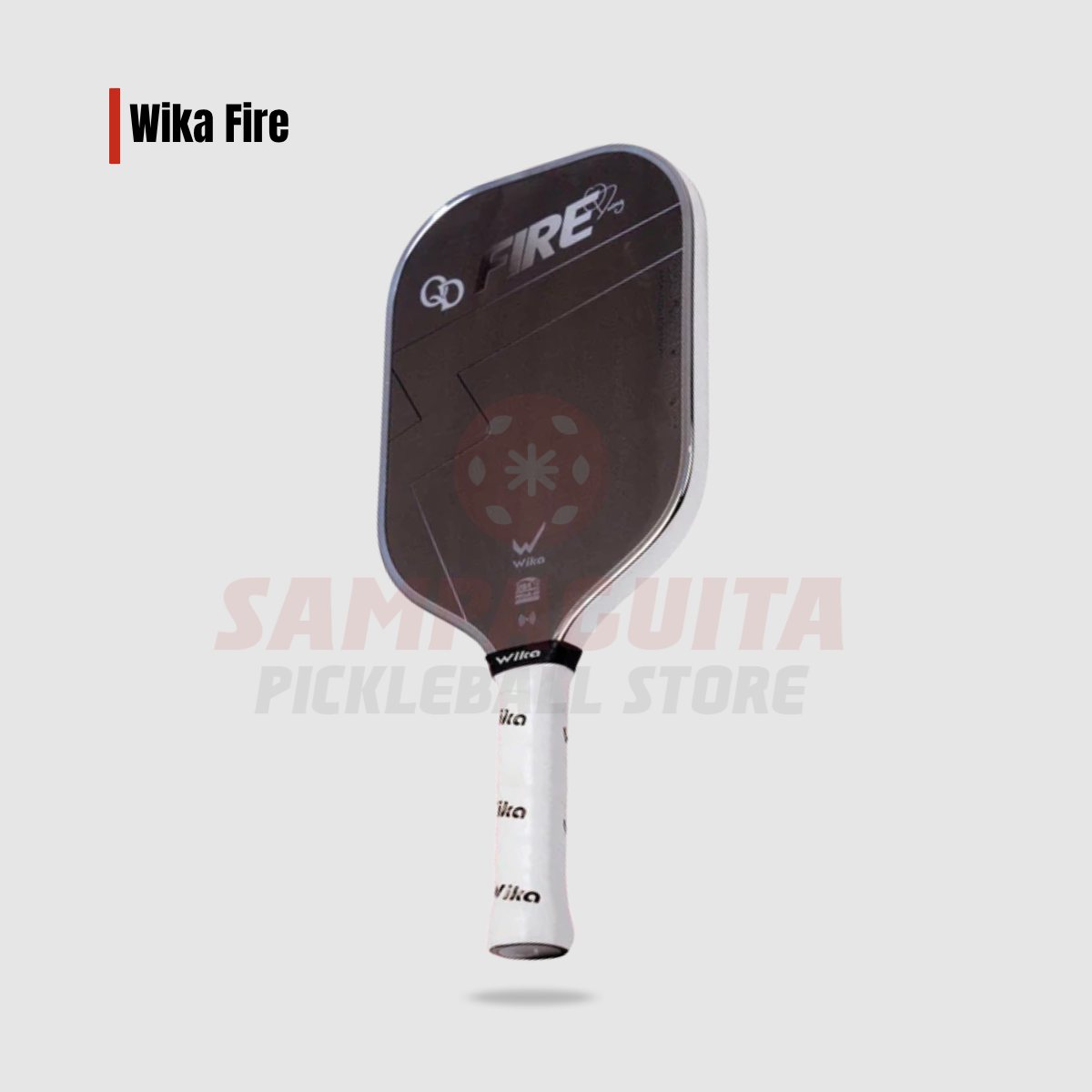 Wika Fire