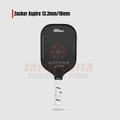 Zocker Aspire 13.3mm_16mm