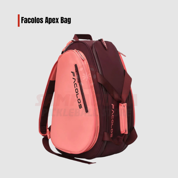 facolos Apex