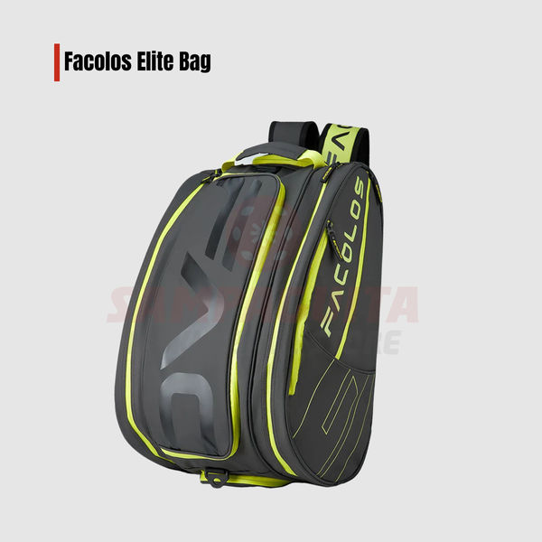 facolos Elite