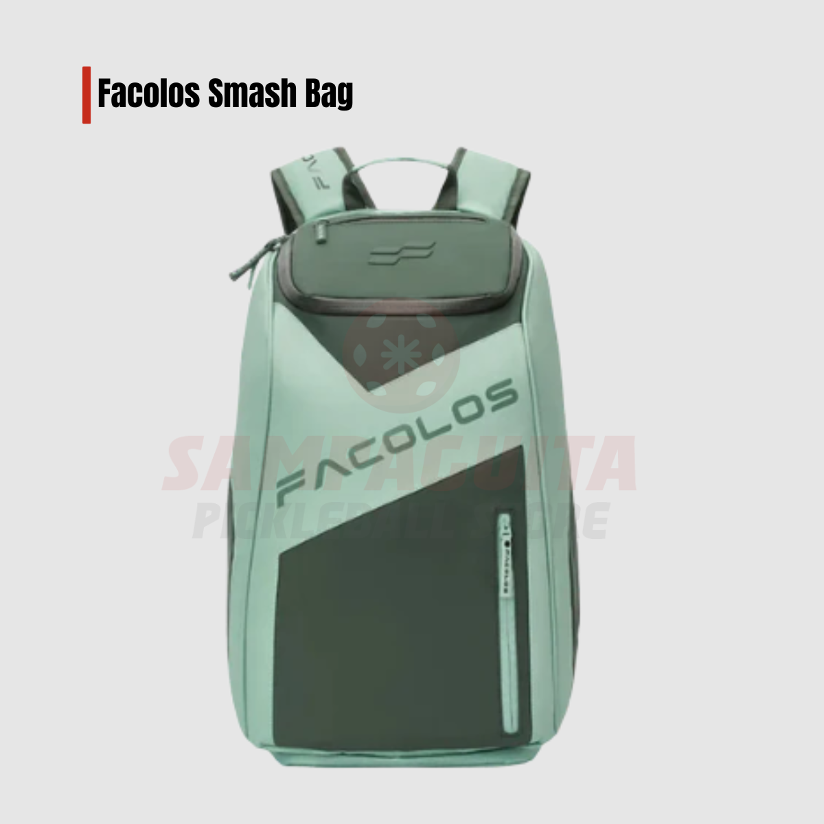 facolos smash