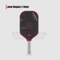 joola magnus 3 14mm