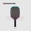 joola perseus 3s 14mm