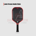 joola perseus double vision