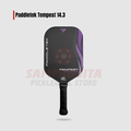 paddletek Tempest 14.3
