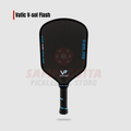 vatic V-sol Flash